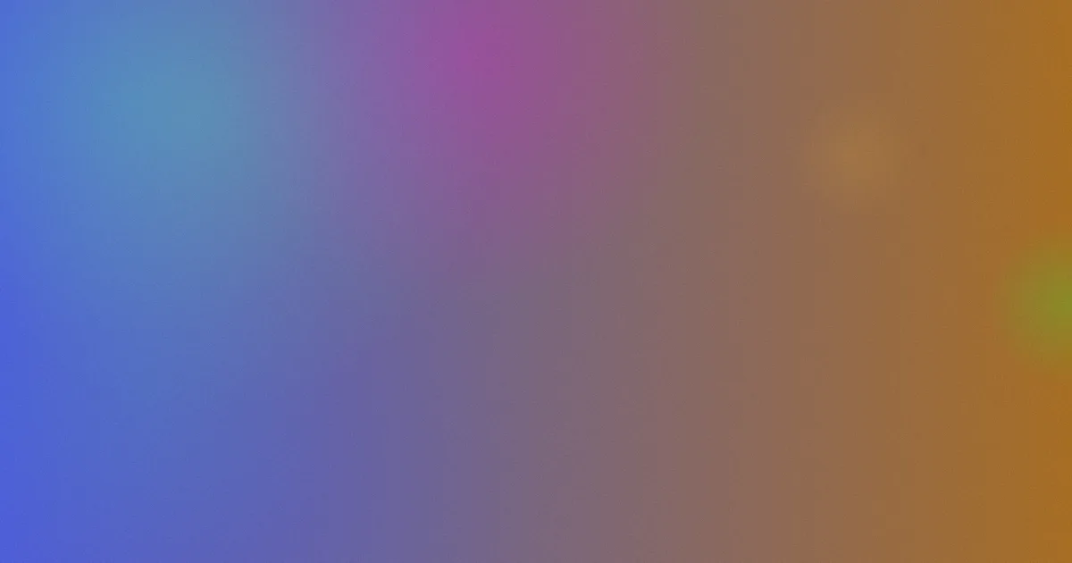 男女视频免费观看别乱点：看懂情感片的门道